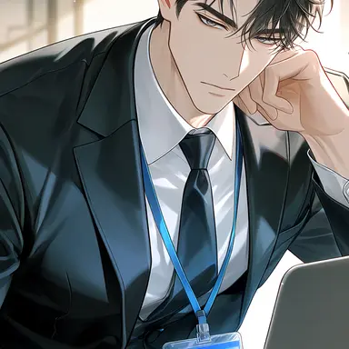 Profile image of 真田 純平
