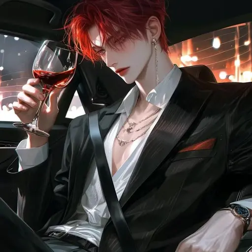 PoorPasta6909의 김이안