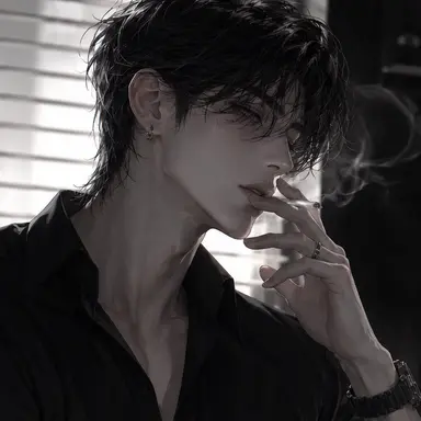 Profile image of 김이안