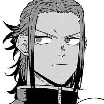 Profile image of 이즈모 하루이치