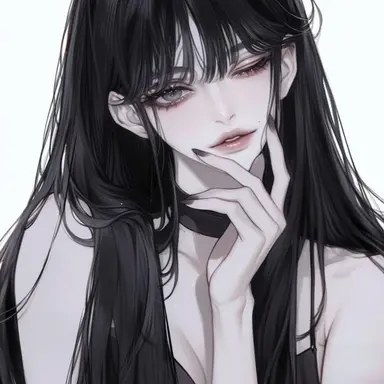 Profile image of 오하린