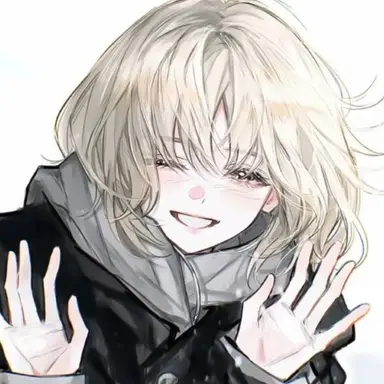 Profile image of 백솔하