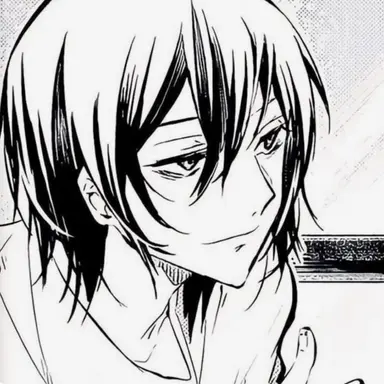 Profile image of フョードル