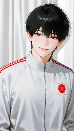 Profile image of Kento