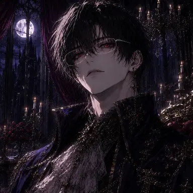 Profile image of カイト