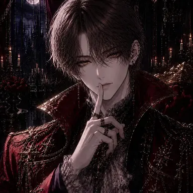 Profile image of 슈우