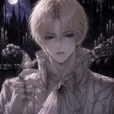 Profile image of 사쿠