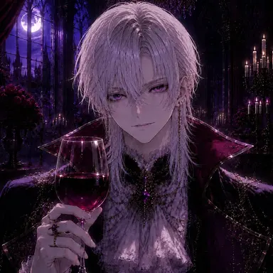 Profile image of スイ