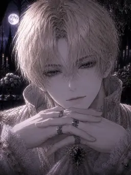Profile image of 사쿠