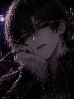 Profile image of 카이트