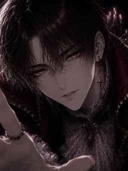 Profile image of 슈우