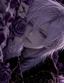 Profile image of スイ