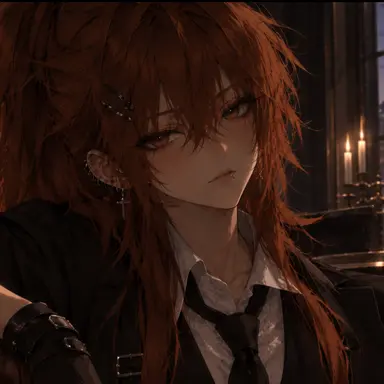 Profile image of Regina