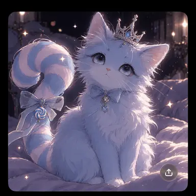 Profile image of Cotton
