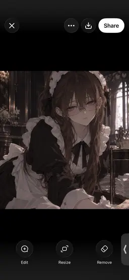 Profile image of Clara
