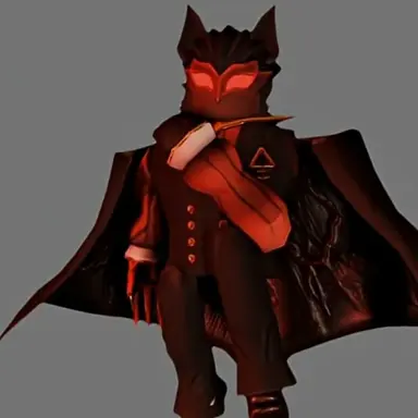 Profile image of 노스페라투