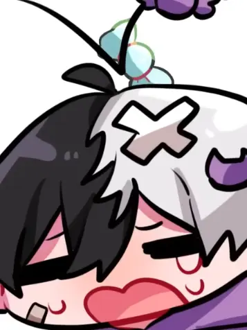 ktykunfan의 小さくなってしまいました