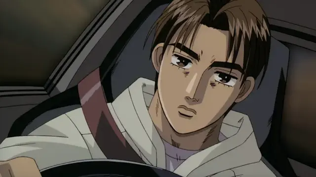 Profile image of 藤原 拓海
