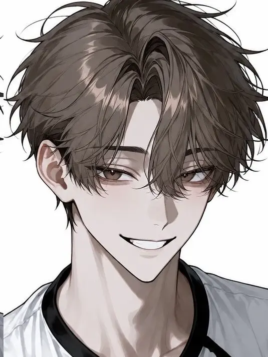 7_nl34의 寮で公開♡♡♡
