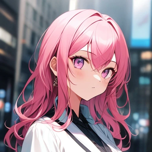 권예지