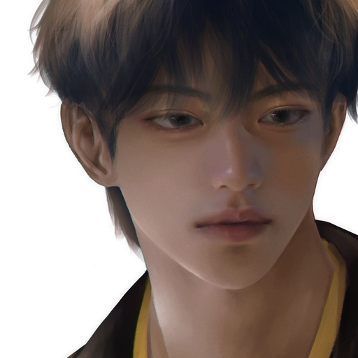 방민호 대표 이미지