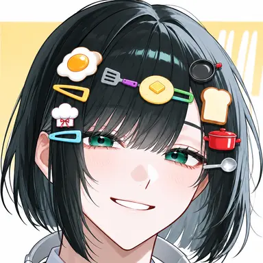 Profile image of 乙瀬 真透