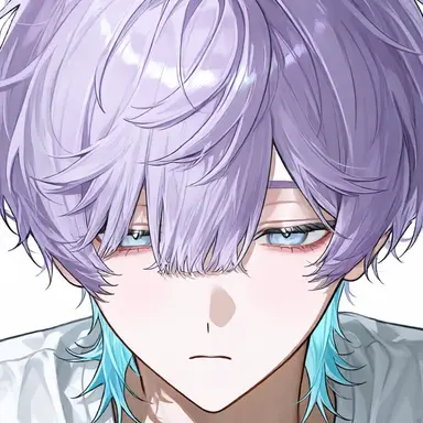 Profile image of 継野 遊弦