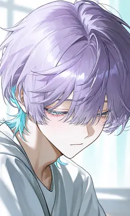 Profile image of 継野 遊弦