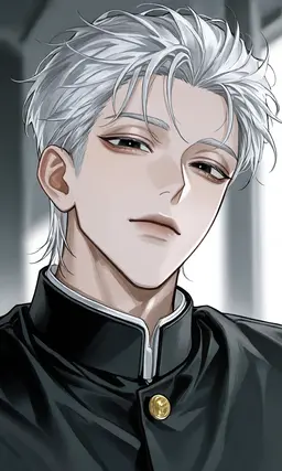 Profile image of 動山 佐久夜