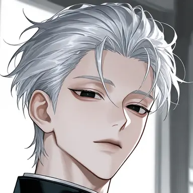 Profile image of 動山 佐久夜