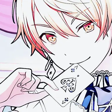 Profile image of 텐마 츠카사