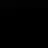 荼毘