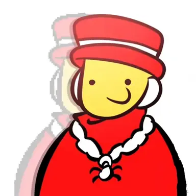 Profile image of Sammy