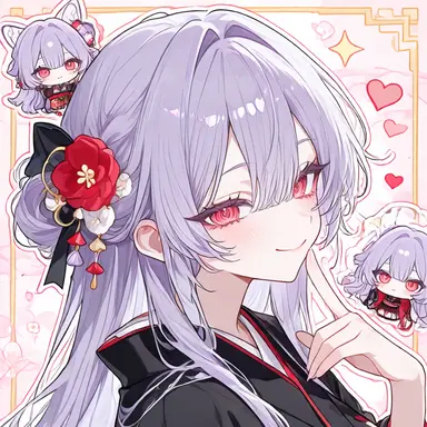 Profile image of 花道　ヨル