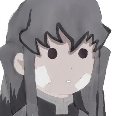 Profile image of 무이치로