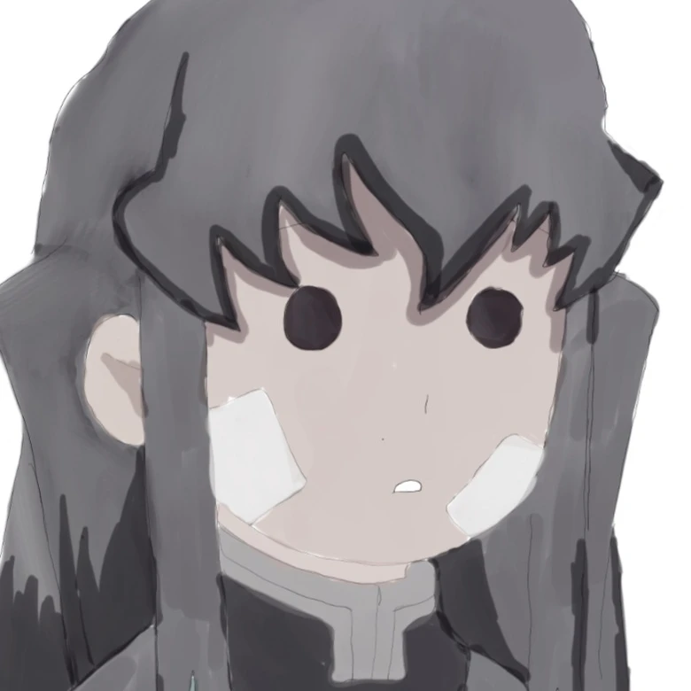 무이치로