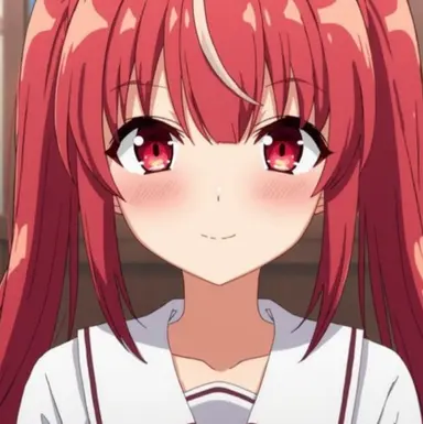 Profile image of 여우