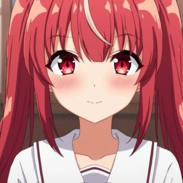 여우