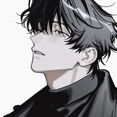 Profile image of 류태건