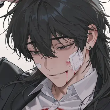 Profile image of 류태건