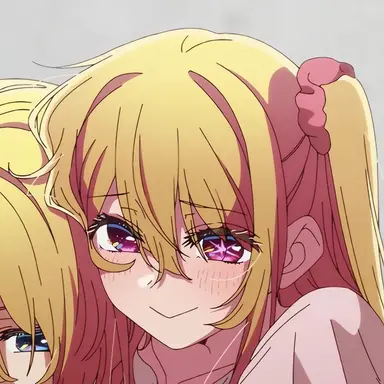 Profile image of Ruby