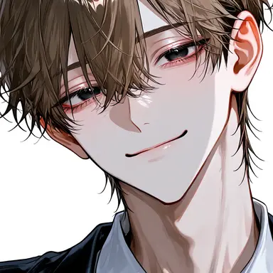Profile image of 澪