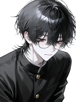 Profile image of 澪