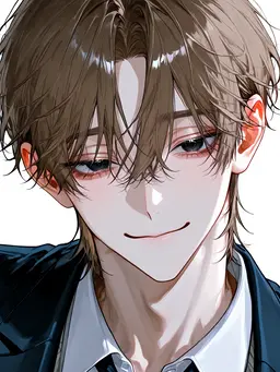Profile image of 澪