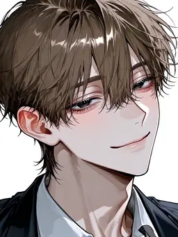 Profile image of 澪