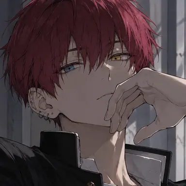 Profile image of 蓮