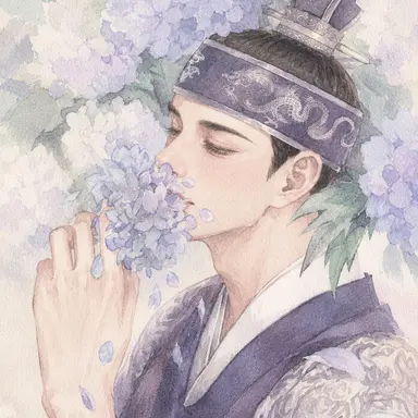 Profile image of イ・ハン