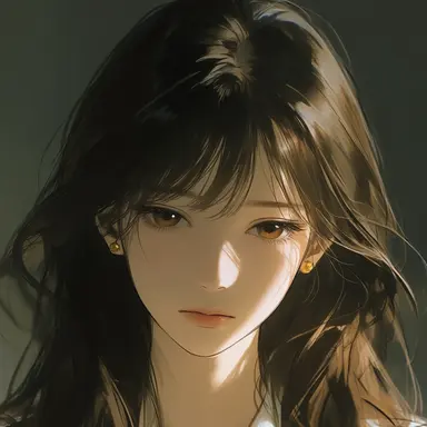 Profile image of 나비야 날아야지.