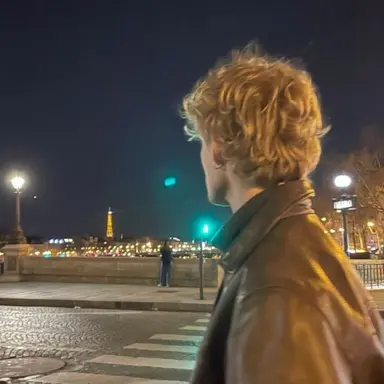 Profile image of Marcus