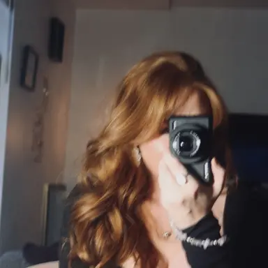 Profile image of Harper